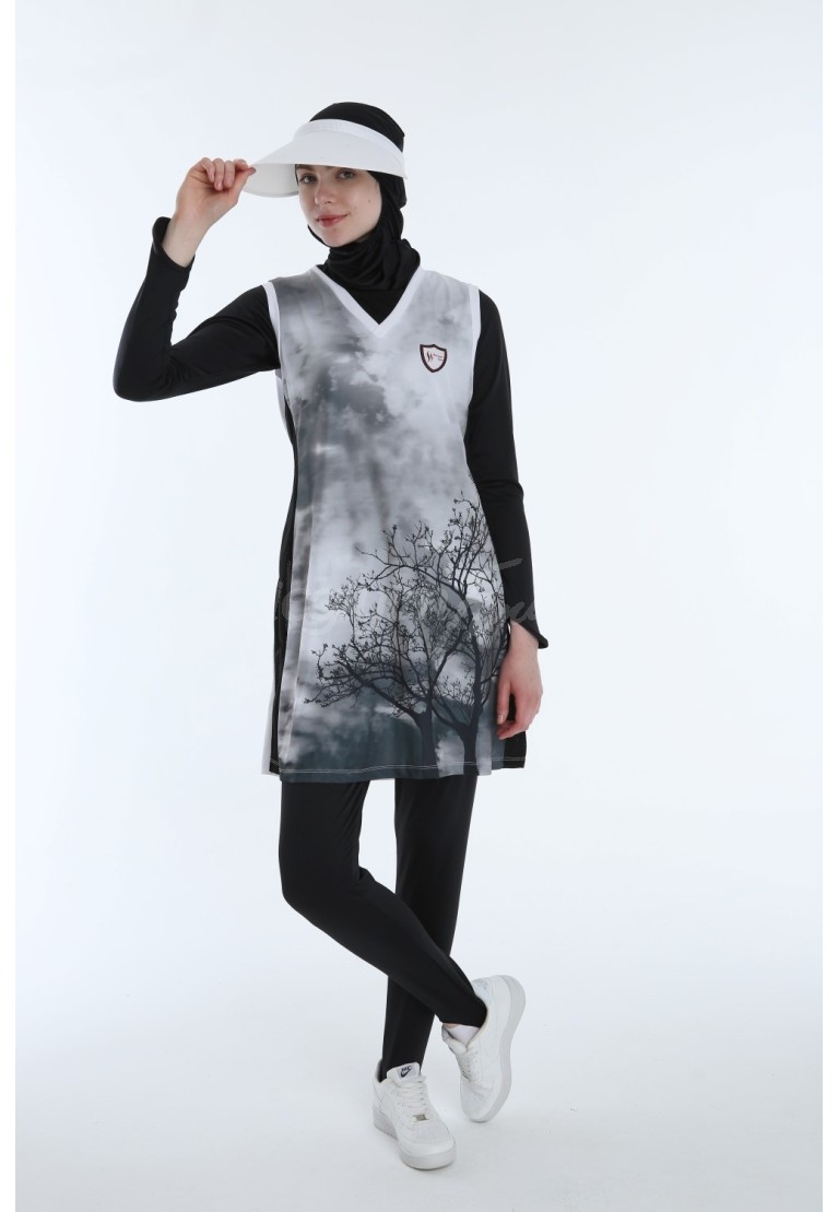 www.icgiyimfoni.com-Haşema-HAŞEMA-15Y148BMV603-31