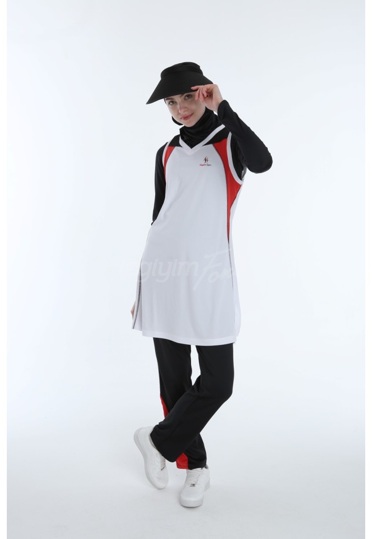 www.icgiyimfoni.com-Haşema-HAŞEMA-15Y148BMB102-31