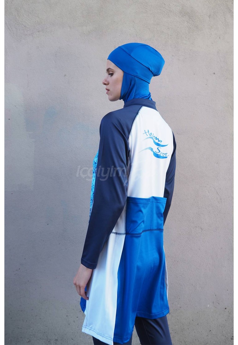 www.icgiyimfoni.com-Haşema-HAŞEMA-15Y148BMBSK2-31