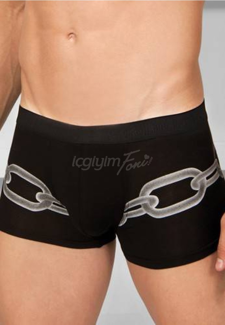 Goldenbay Erkek Boxer 1741
