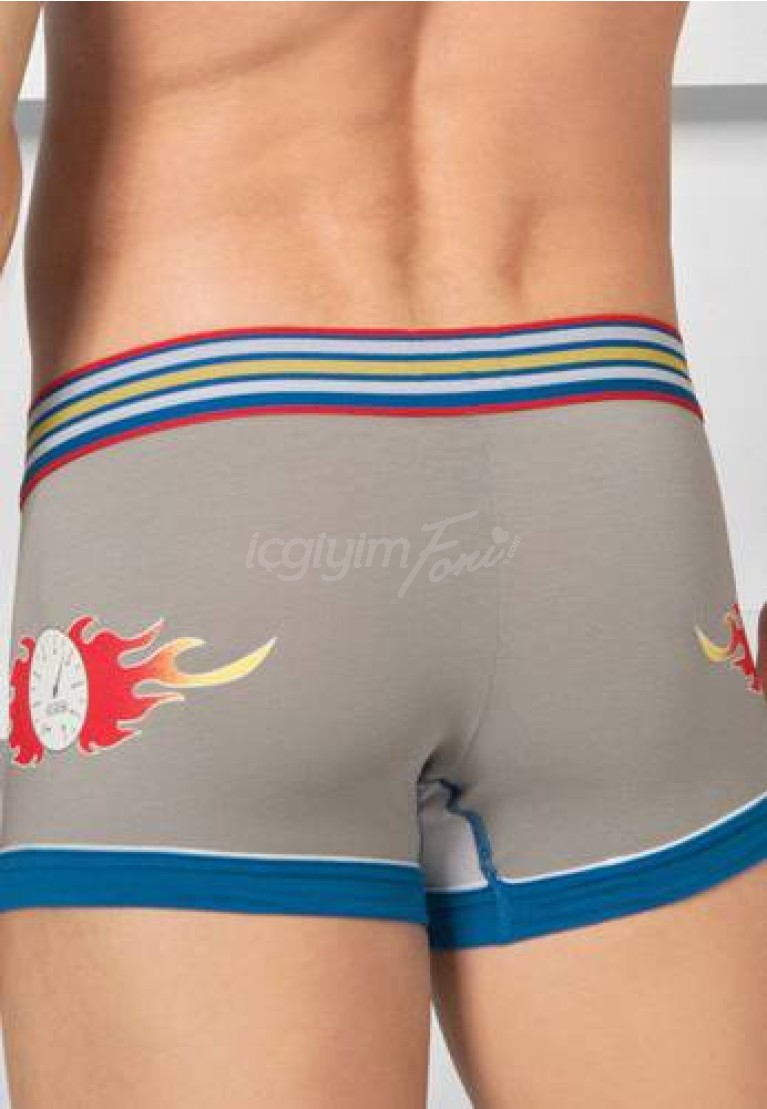 Goldenbay Erkek Boxer 1510