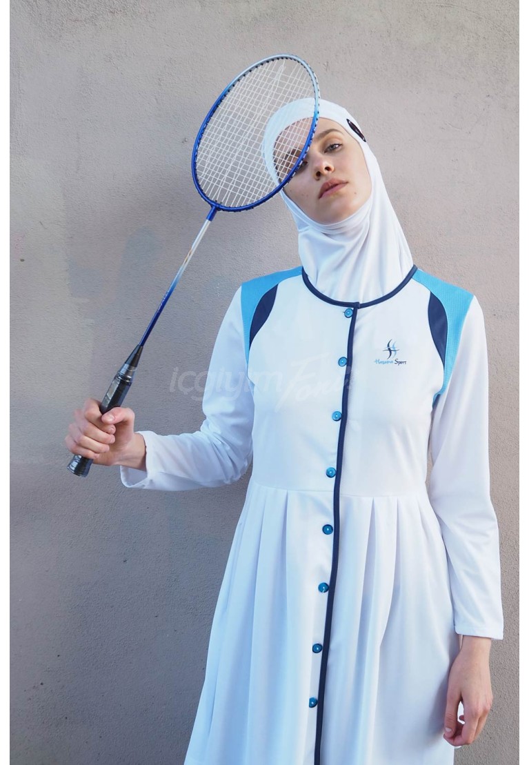 www.icgiyimfoni.com-Haşema-HAŞEMA-15Y148BMMT40-31