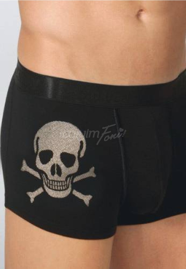 Goldenbay Erkek Boxer 1515