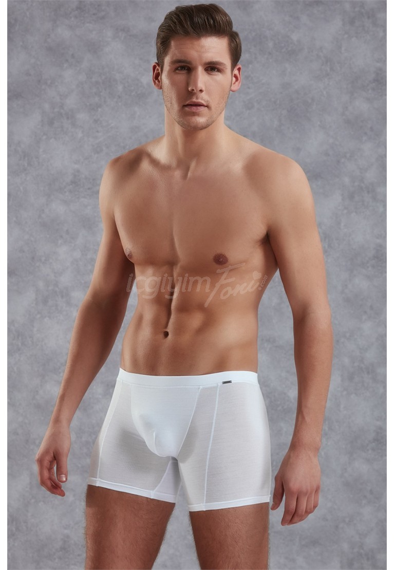 www.icgiyimfoni.com-Doreanse-DOREANSE-1510-31