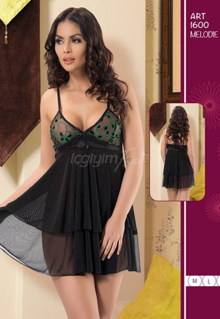 www.icgiyimfoni.com-Maranda-MARANDA-1600-31