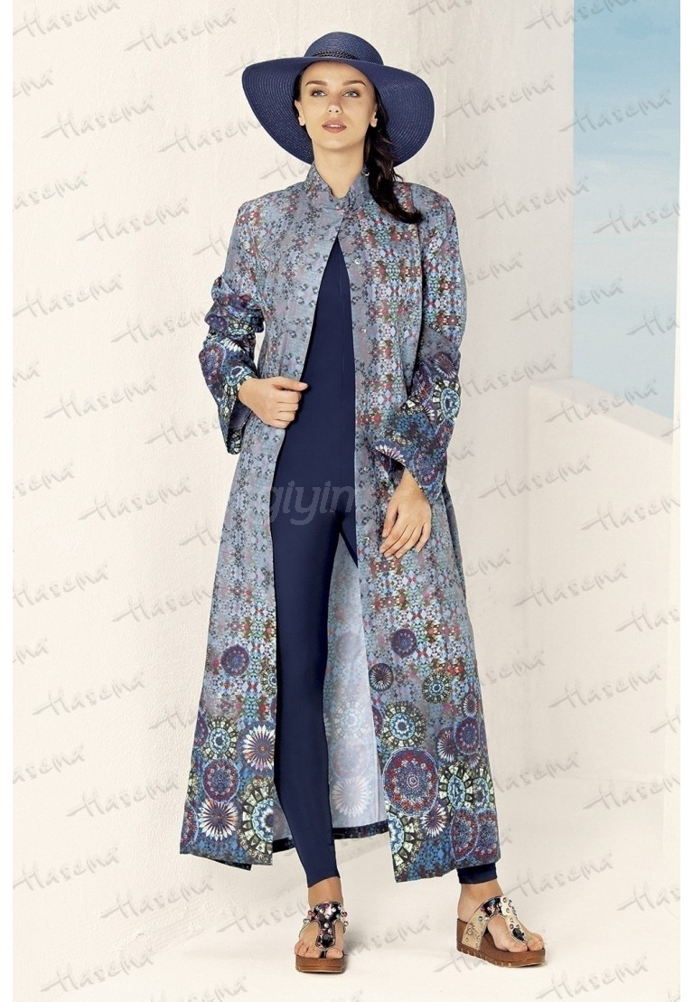 www.icgiyimfoni.com-Haşema-HAŞEMA-16Y050BMTLUM-31