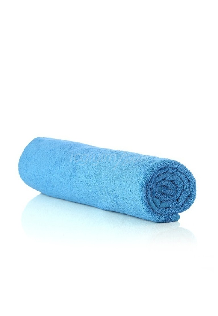www.icgiyimfoni.com-Haşema-HAŞEMA-16Y830UMBAMB-31