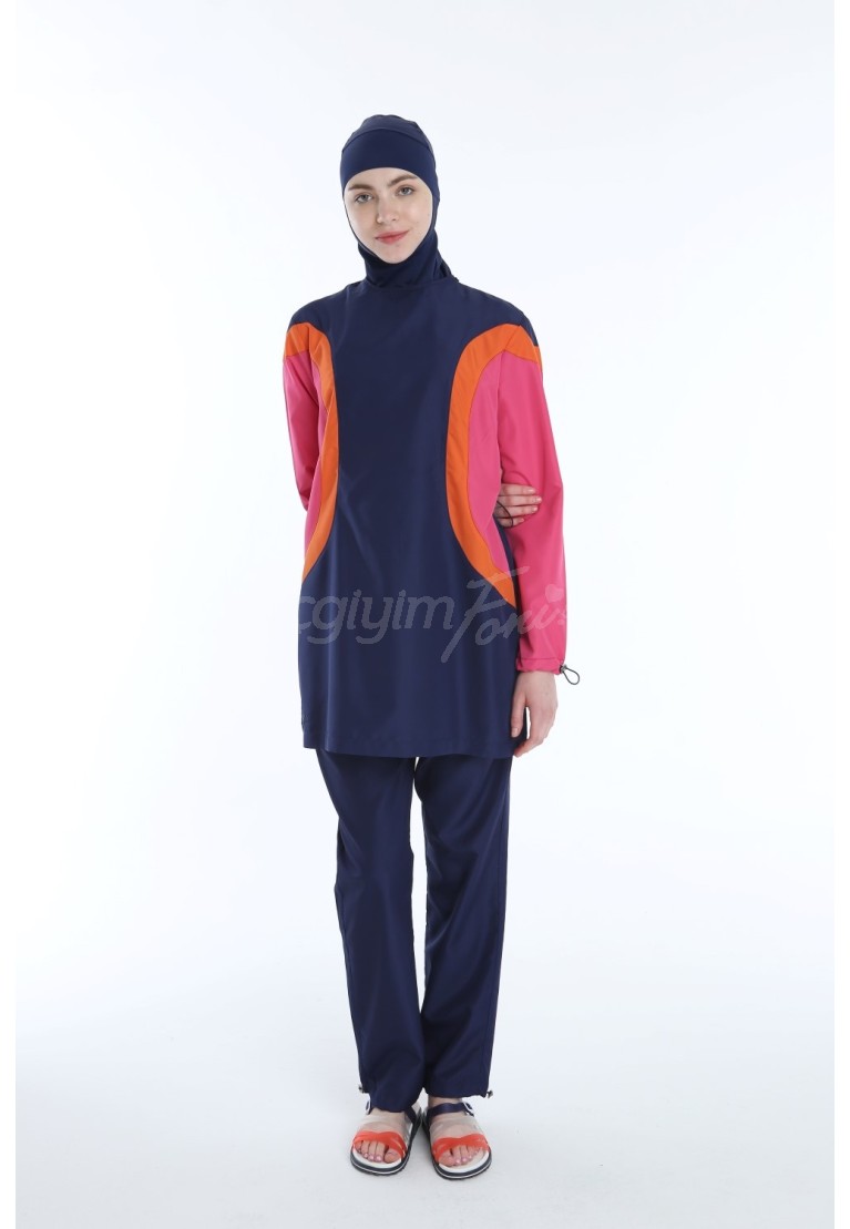 www.icgiyimfoni.com-Haşema-HAŞEMA-16Y000BMGÜLF-31