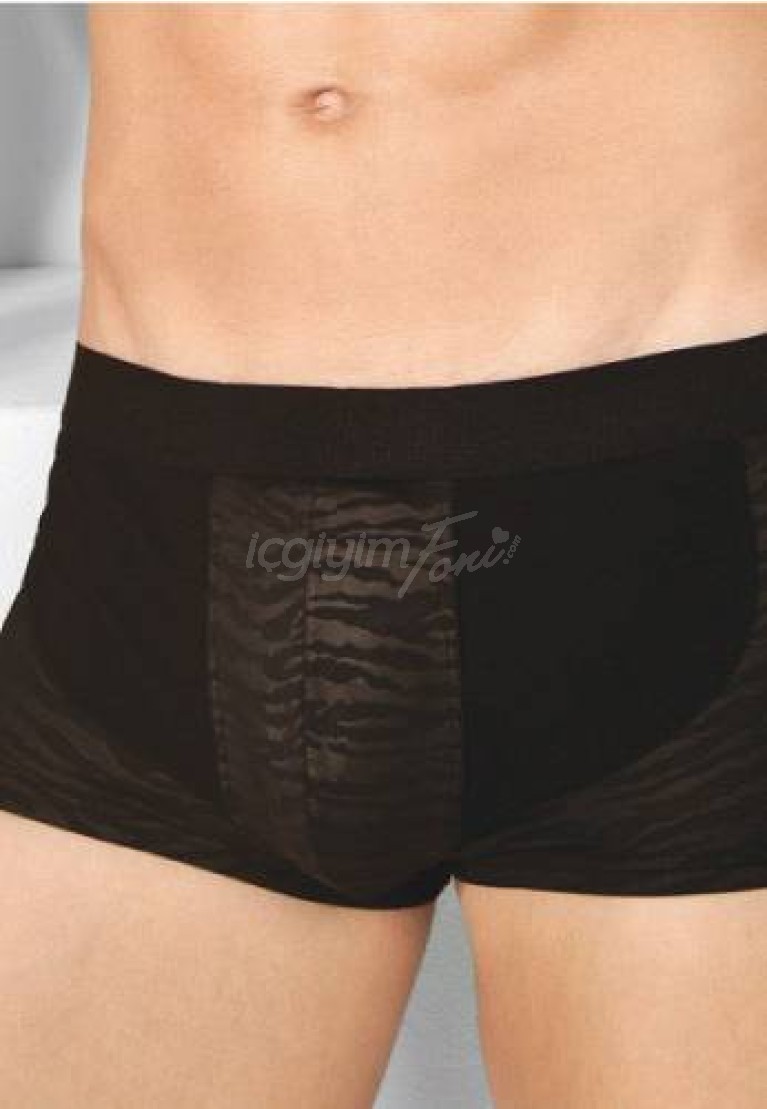 Goldenbay Erkek Boxer 1600