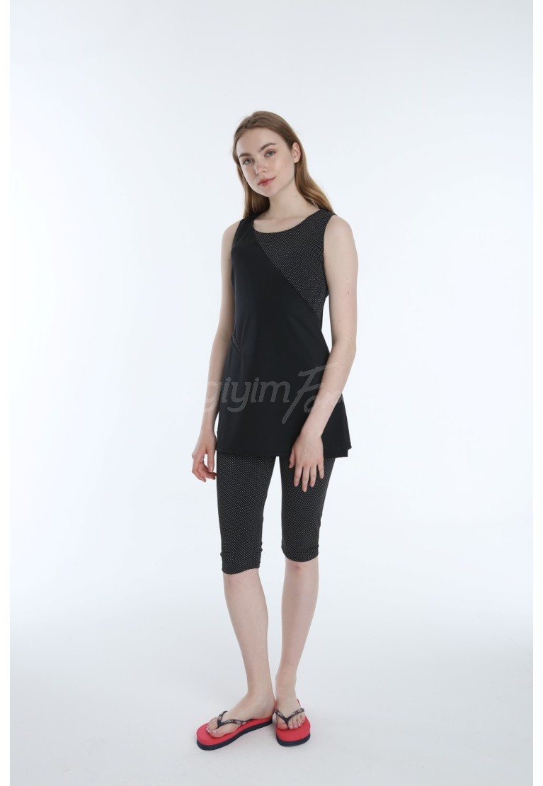 www.icgiyimfoni.com-Haşema-HAŞEMA-16Y000BMAYSU-31