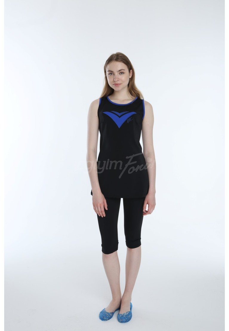 www.icgiyimfoni.com-Haşema-HAŞEMA-16Y000BM2250-31