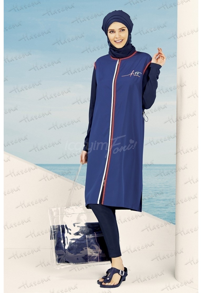 www.icgiyimfoni.com-Haşema-HAŞEMA-17Y100BMH345-31