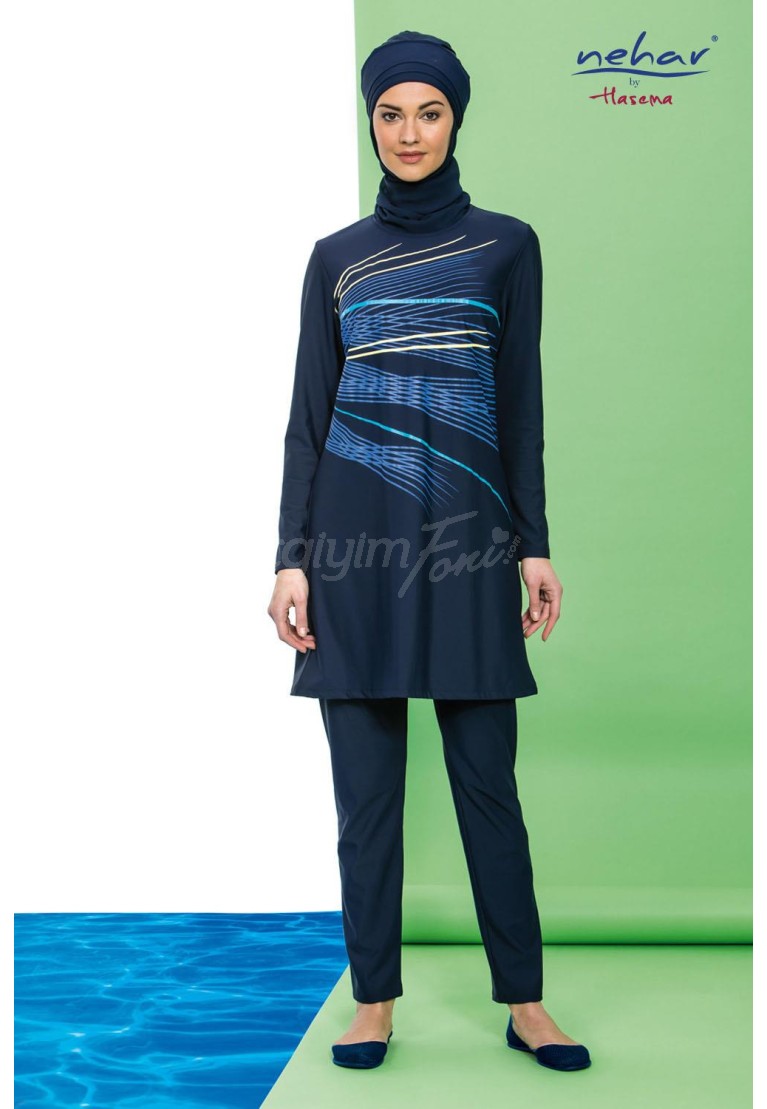 www.icgiyimfoni.com-Haşema-HAŞEMA-17Y100BMN66G-31