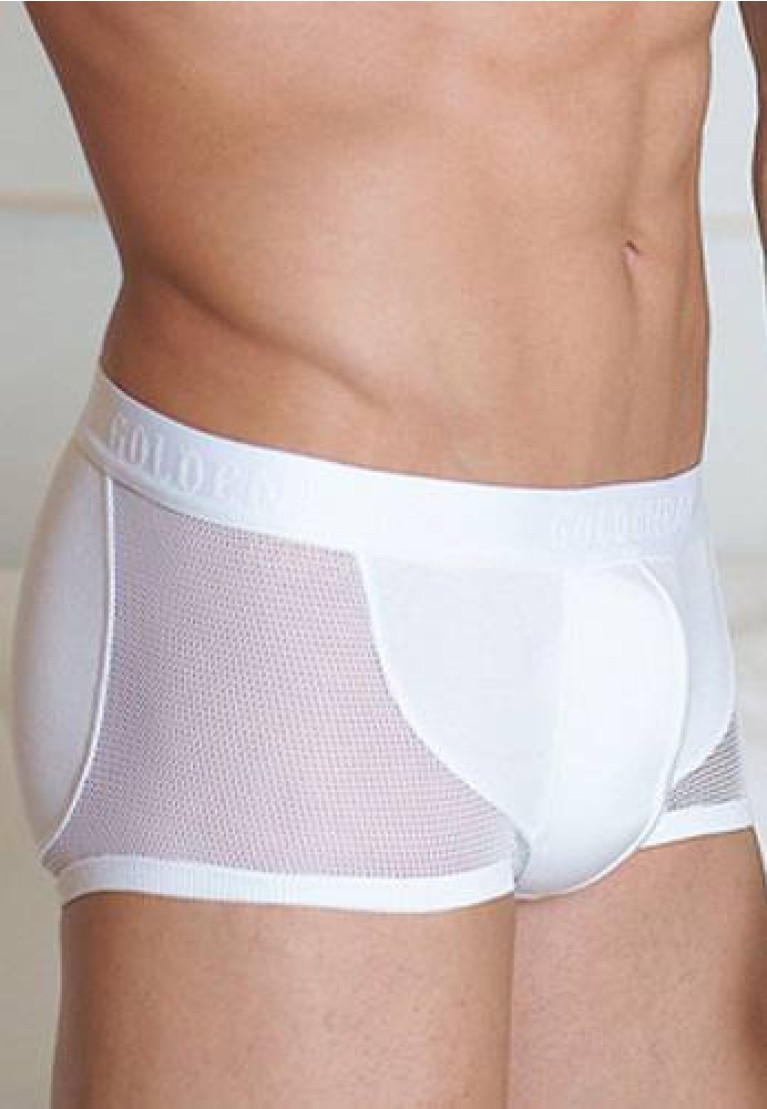 Goldenbay Erkek Boxer 1705
