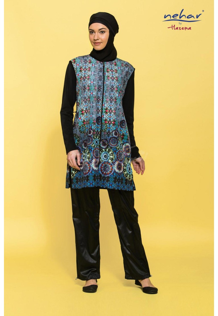 www.icgiyimfoni.com-Haşema-HAŞEMA-17Y100BMN659-31