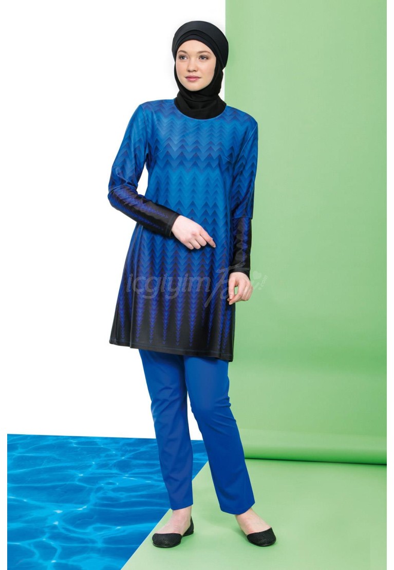 www.icgiyimfoni.com-Haşema-HAŞEMA-17Y100BMH125-31