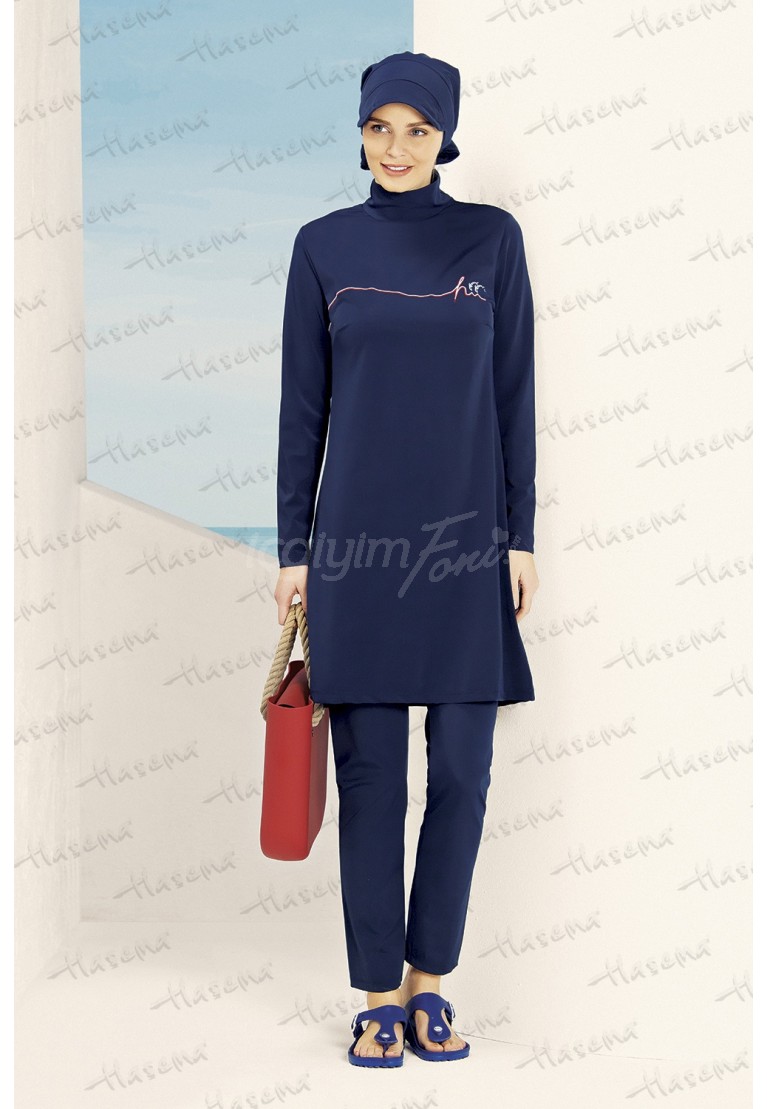www.icgiyimfoni.com-Haşema-HAŞEMA-17Y100BMH233-31