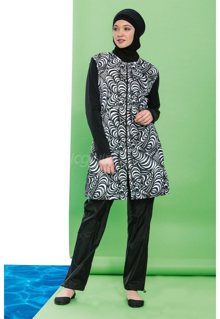 www.icgiyimfoni.com-Haşema-HAŞEMA-17Y150BMOLMS-31