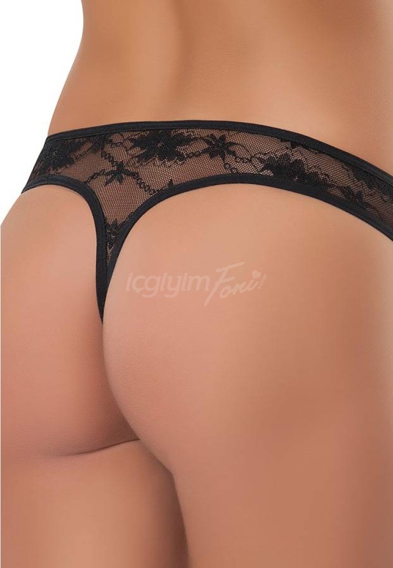 www.icgiyimfoni.com-Maranda-MARANDA-175-31