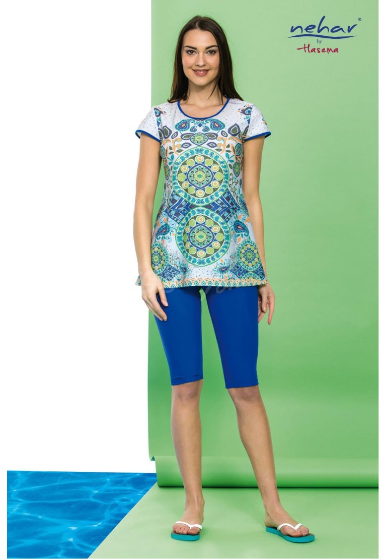 www.icgiyimfoni.com-Haşema-HAŞEMA-17Y100BMN665-31