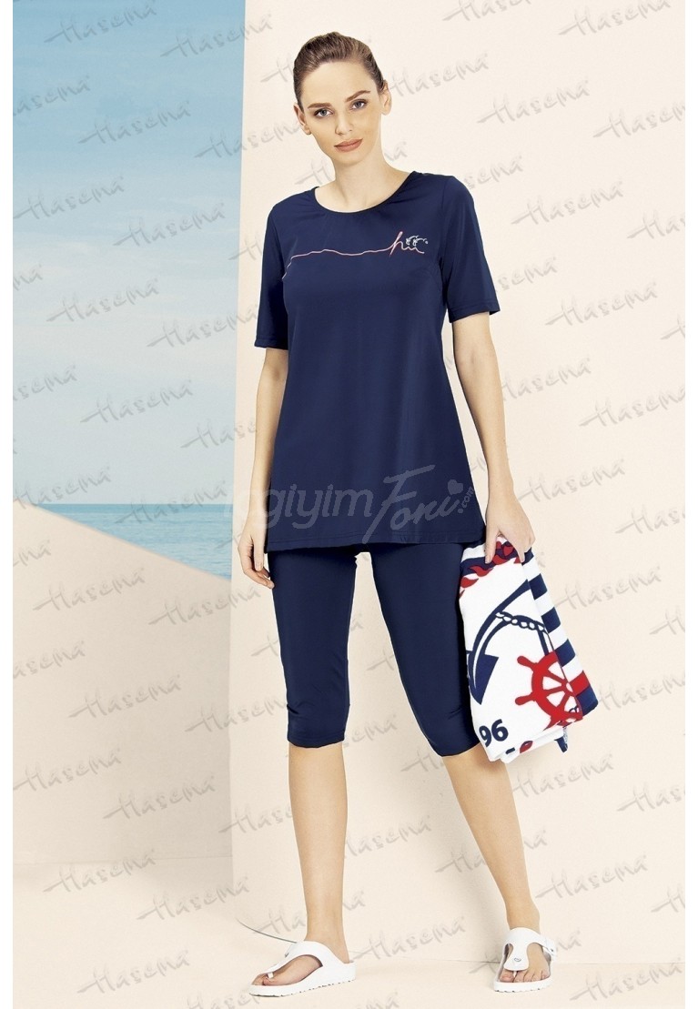 www.icgiyimfoni.com-Haşema-HAŞEMA-17Y100BMH891-31