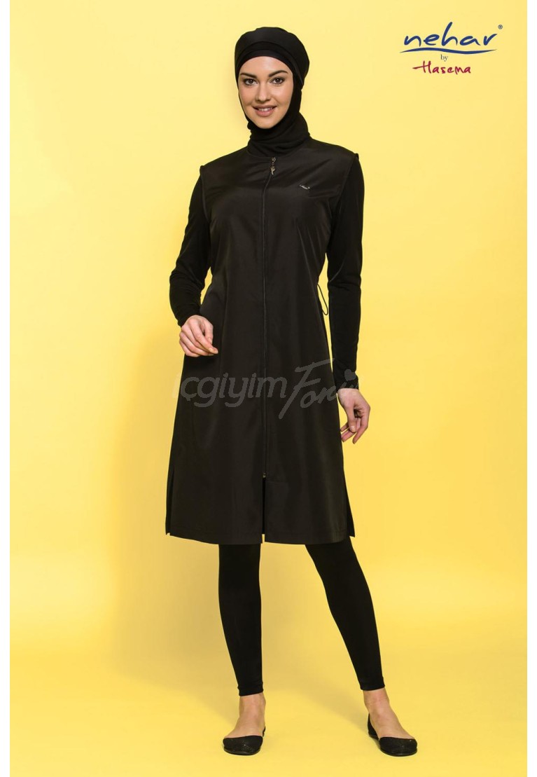 www.icgiyimfoni.com-Haşema-HAŞEMA-17Y170BMN625-31