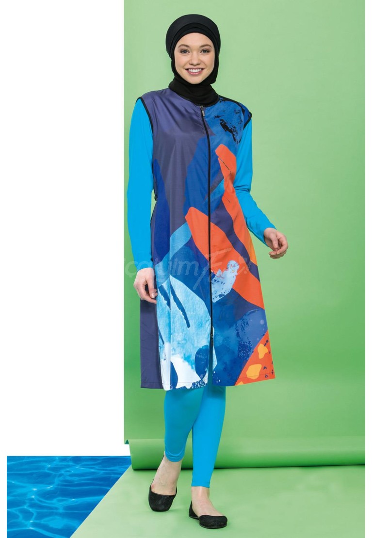 www.icgiyimfoni.com-Haşema-HAŞEMA-17Y100BMH222-31