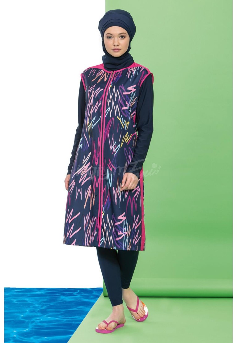 www.icgiyimfoni.com-Haşema-HAŞEMA-17Y150BMNEVS-31
