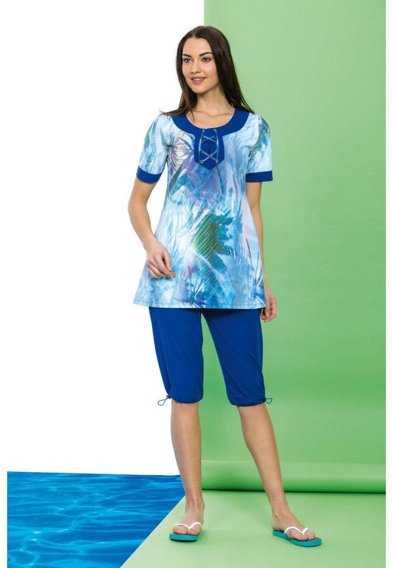 www.icgiyimfoni.com-Haşema-HAŞEMA-17Y200BMH290-31
