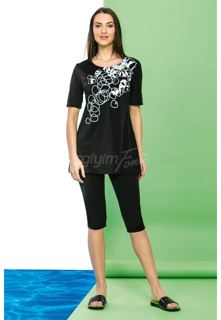 www.icgiyimfoni.com-Haşema-HAŞEMA-17Y100BMH55E-31