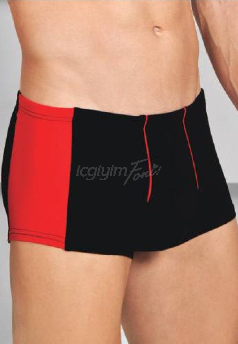 Goldenbay Erkek Boxer 1741