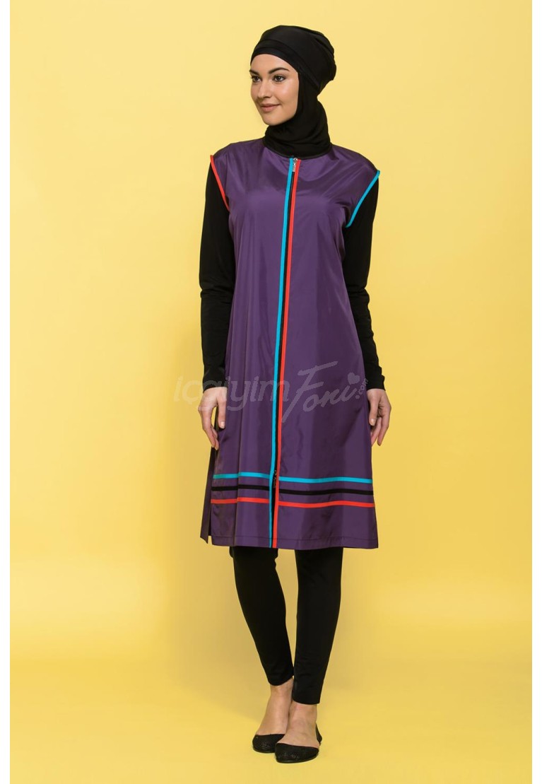 www.icgiyimfoni.com-Haşema-HAŞEMA-17Y100BMHN10-31