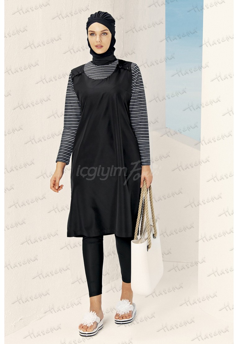 www.icgiyimfoni.com-Haşema-HAŞEMA-17M000BFAFDS-31