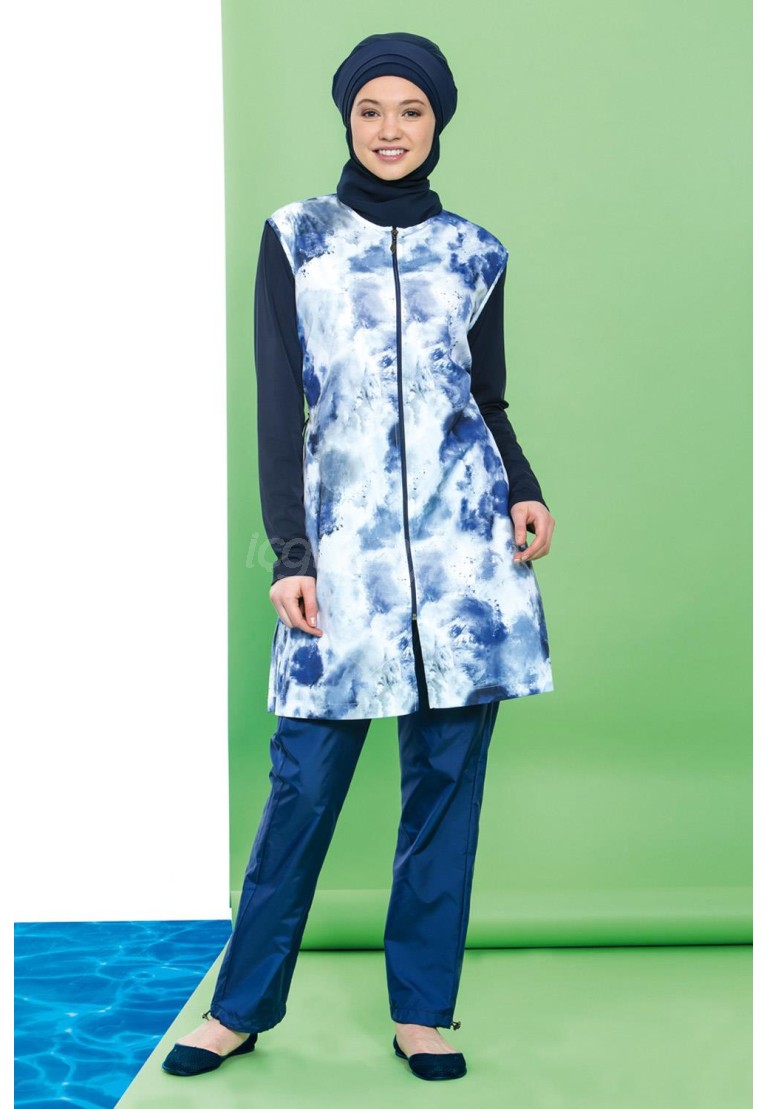 www.icgiyimfoni.com-Haşema-HAŞEMA-17Y150BMHAZR-31