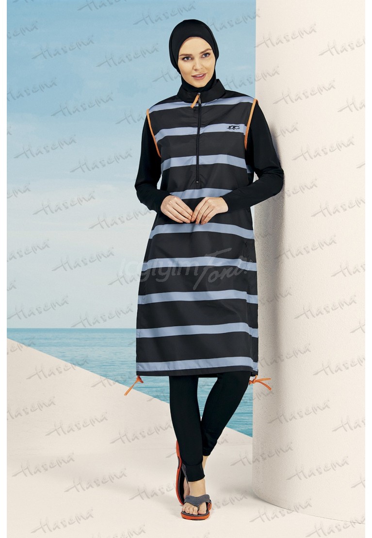 www.icgiyimfoni.com-Haşema-HAŞEMA-18Y100BM2408-31