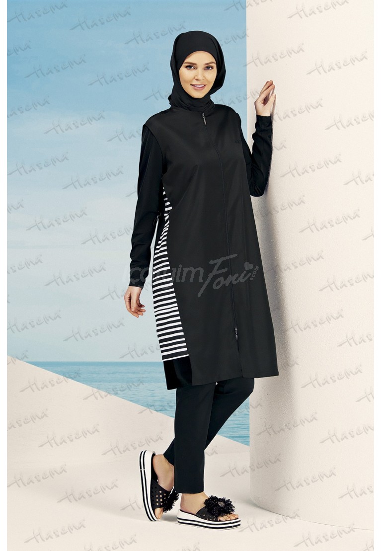 www.icgiyimfoni.com-Haşema-HAŞEMA-18Y100BM2406-31