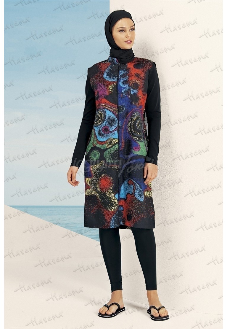 www.icgiyimfoni.com-Haşema-HAŞEMA-18Y150BM2417-31
