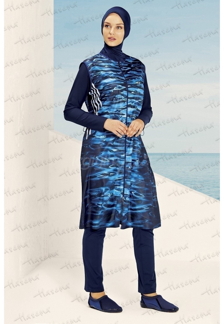 www.icgiyimfoni.com-Haşema-HAŞEMA-18Y150BM2410-31