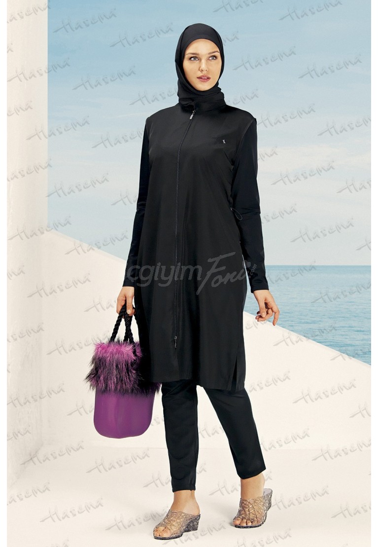 www.icgiyimfoni.com-Haşema-HAŞEMA-18Y170BMUOPP-31