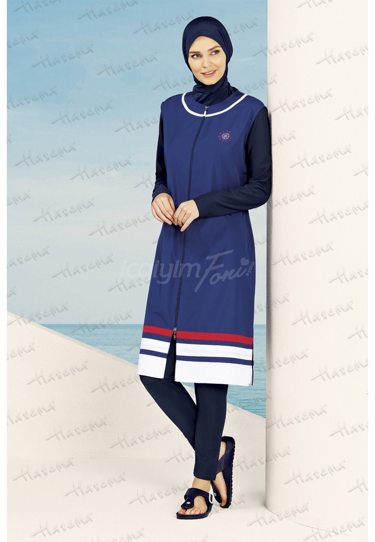 www.icgiyimfoni.com-Haşema-HAŞEMA-18Y150BM2421-31