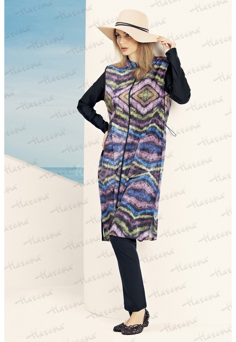 www.icgiyimfoni.com-Haşema-HAŞEMA-18Y150BM2429-31