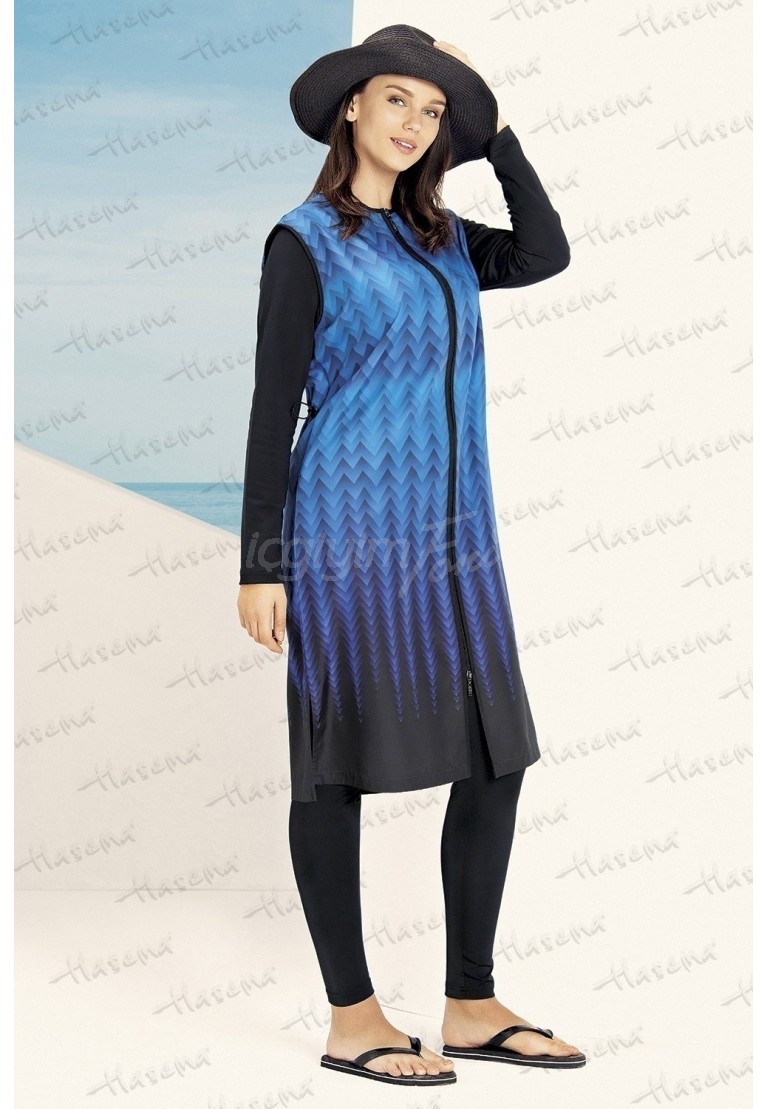 www.icgiyimfoni.com-Haşema-HAŞEMA-18Y150BM2419-31
