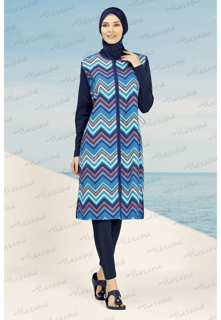 www.icgiyimfoni.com-Haşema-HAŞEMA-18Y100BM2411-31