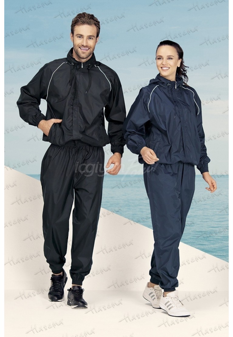 www.icgiyimfoni.com-Haşema-HAŞEMA-18M300UM2188-31