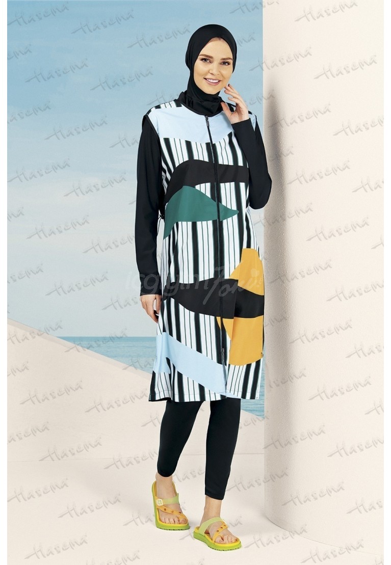 www.icgiyimfoni.com-Haşema-HAŞEMA-18Y150BM2422-31