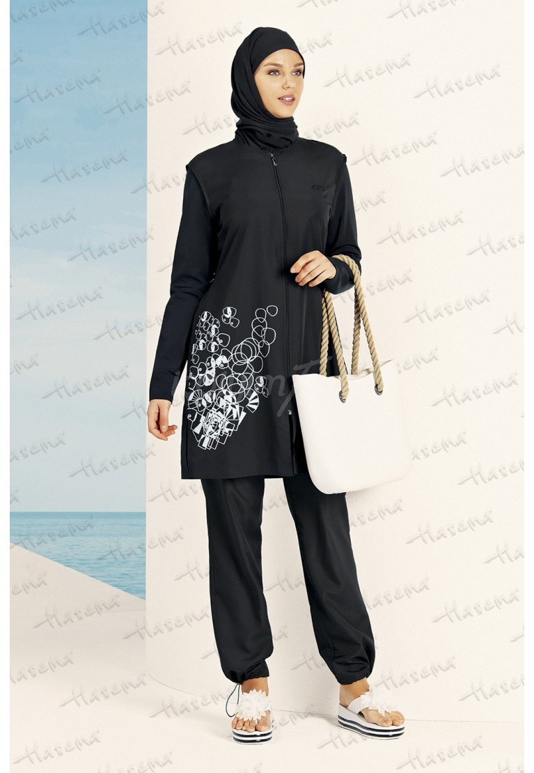 www.icgiyimfoni.com-Haşema-HAŞEMA-18Y150BM6231-31