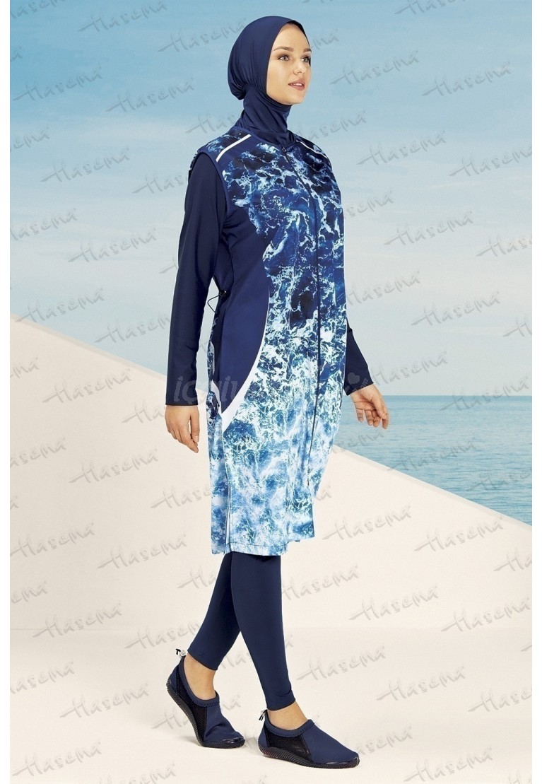 www.icgiyimfoni.com-Haşema-HAŞEMA-18Y150BM2418-31