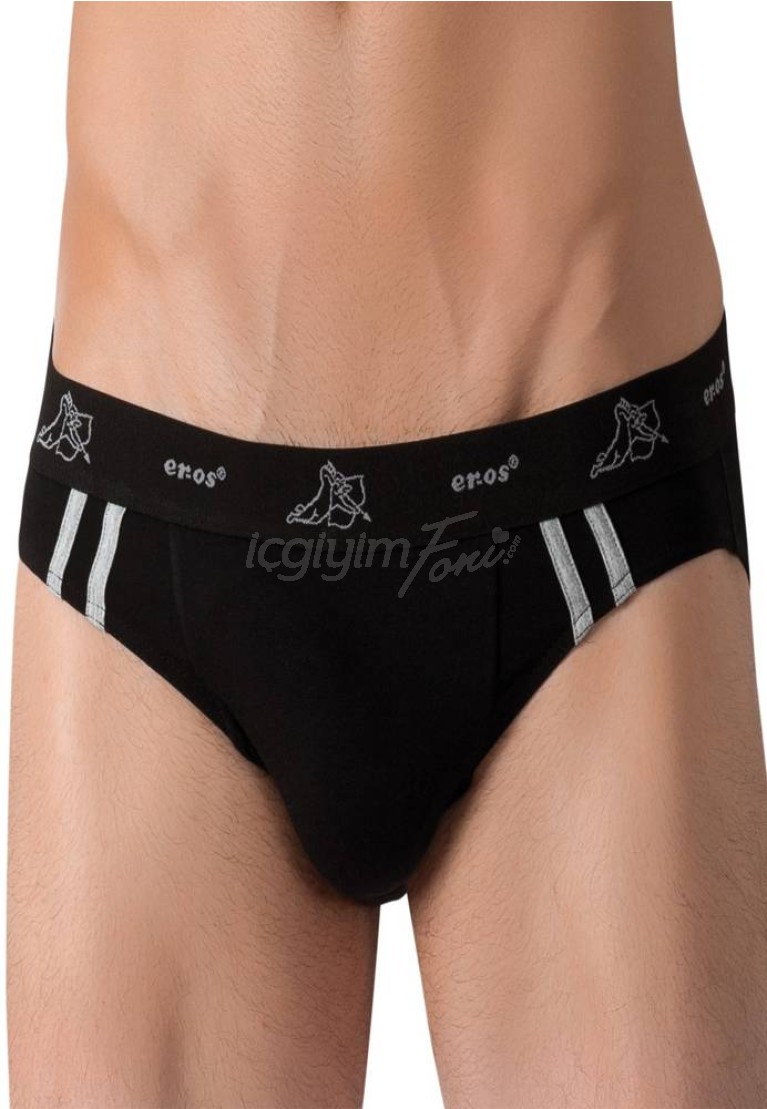 www.icgiyimfoni.com-Dagi-STK5-DAGI1920-E-31