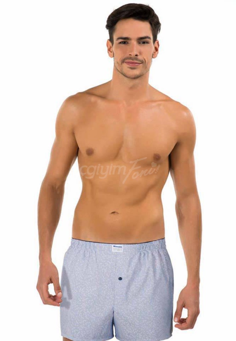 www.icgiyimfoni.com-Kom-KOMALBERTOB-31