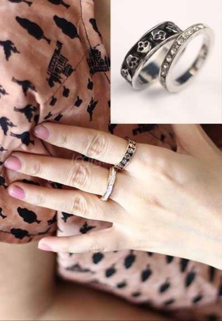 www.icgiyimfoni.com-Angelsin-ANGELSİN-1041-31